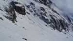 Monfaucon - 14