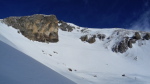 Monfaucon - 22