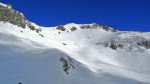 Monfaucon - 23