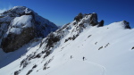 Monfaucon - 28