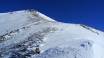 Monfaucon - 29