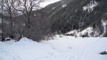 Monfaucon - 03