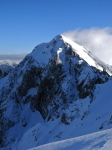 Monfaucon - 31