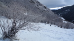 Monfaucon - 04