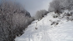 Monfaucon - 05