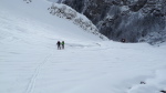 Monfaucon - 07