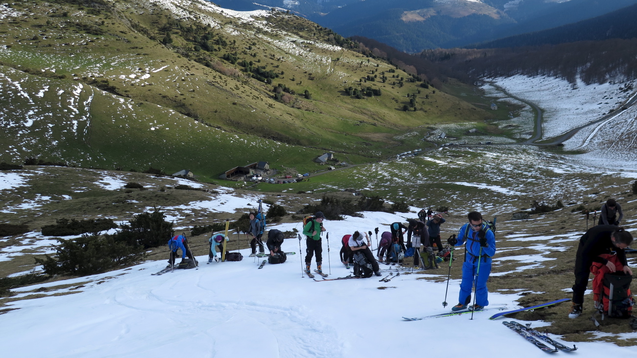 Monfaucon - 08