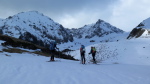 Monfaucon - 10