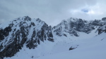 Monfaucon - 14
