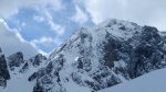 Monfaucon - 15
