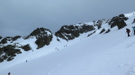 Monfaucon - 21