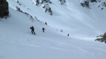 Monfaucon - 25