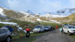 Monfaucon - 04
