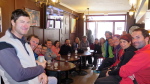 Monfaucon - 41