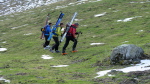 Monfaucon - 05