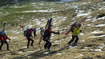 Monfaucon - 07