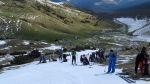 Monfaucon - 08