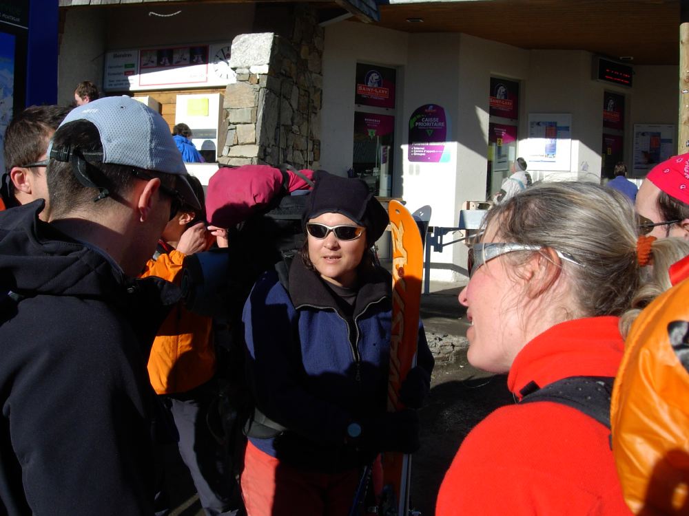 Photo fred - 14