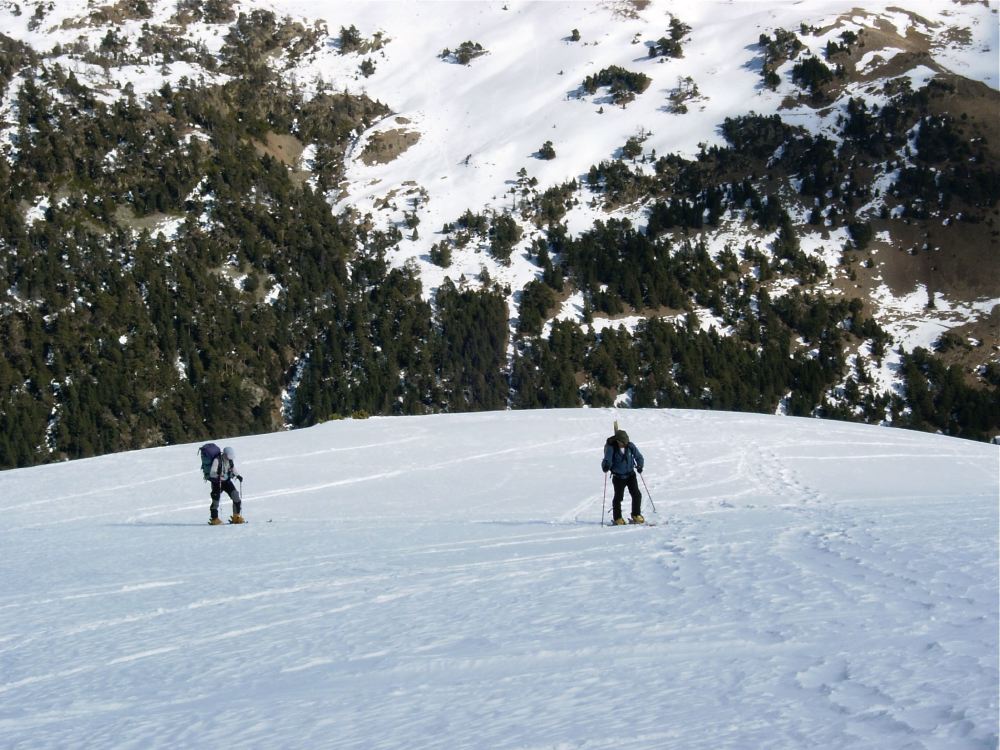 Photo fred - 34