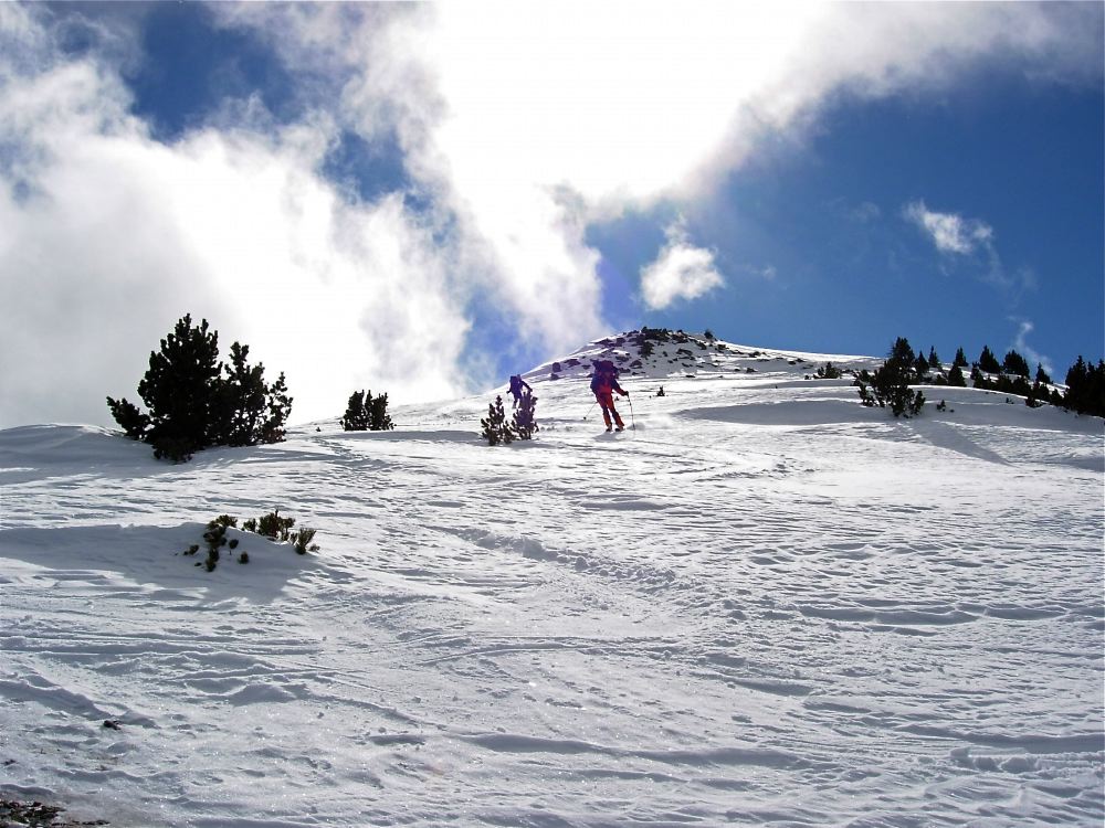 Photo fred - 41