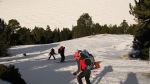 IMG_0523