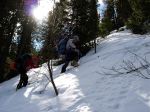 Photo fred - 23