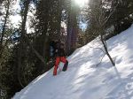 Photo fred - 28
