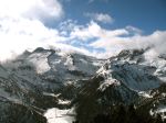 IMG_0555