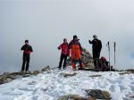 Photo fred - 39