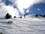 Photo fred - 41