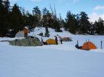 Photo fred - 65