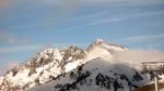 IMG_0516