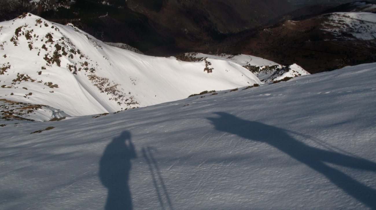 Mont Cein - 12