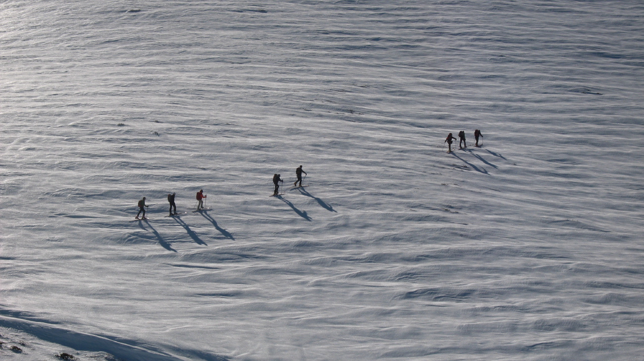 Mont Cein - 16