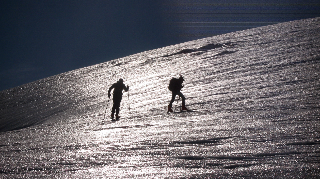 Mont Cein - 19