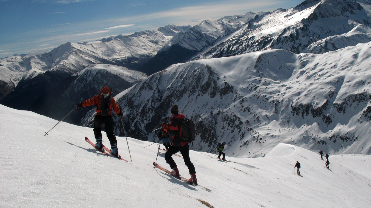 Mont Cein - 26