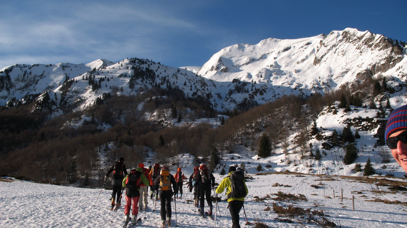 Mont Cein - 03