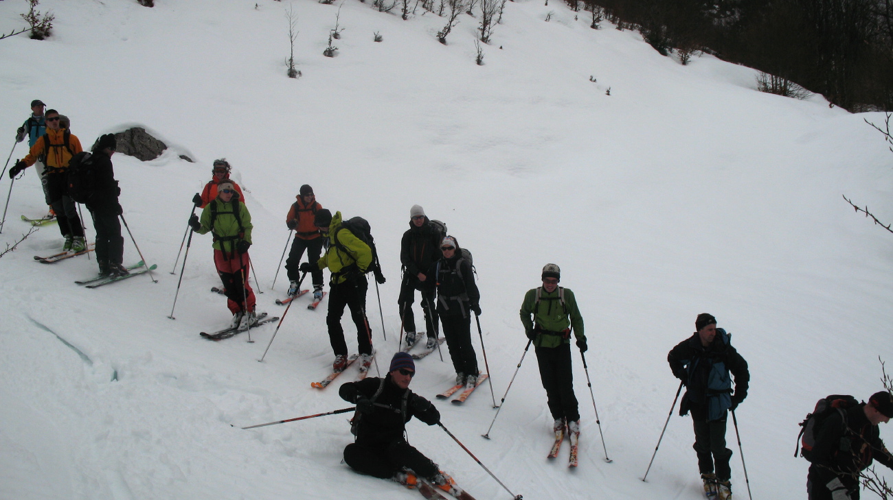 Mont Cein - 46