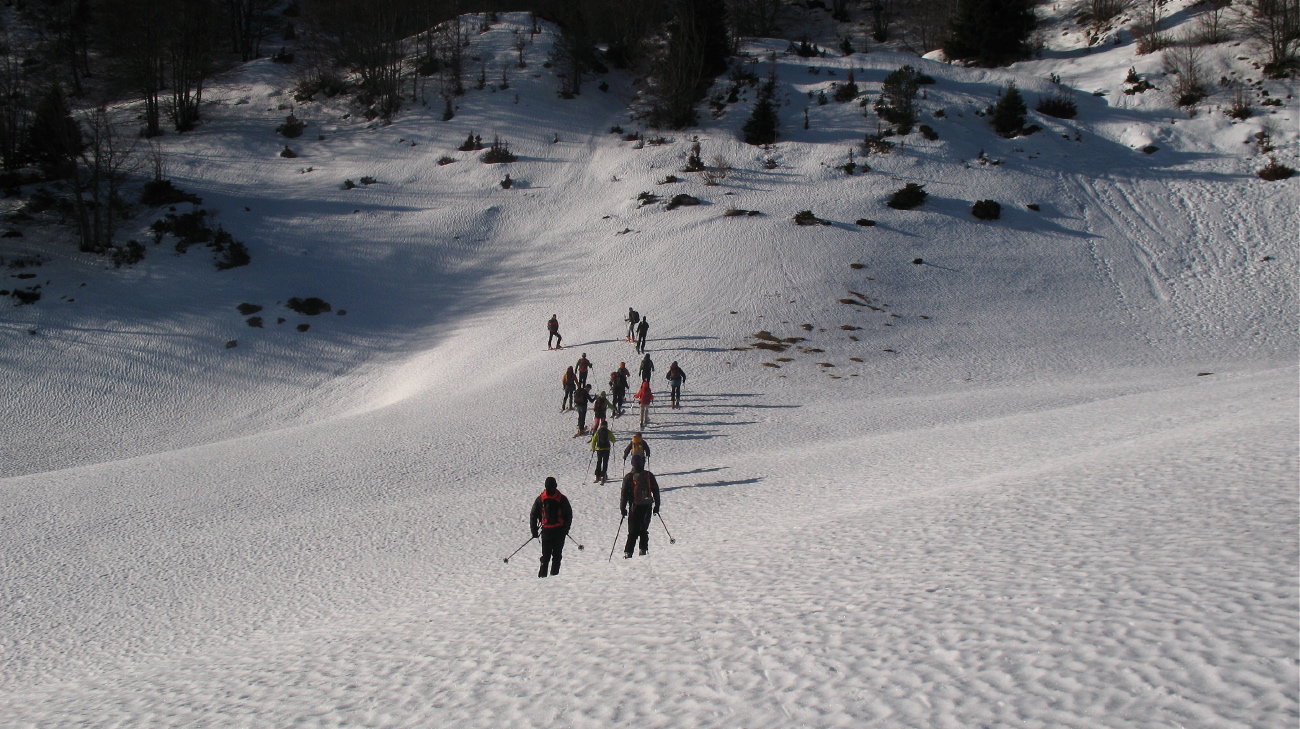 Mont Cein - 04