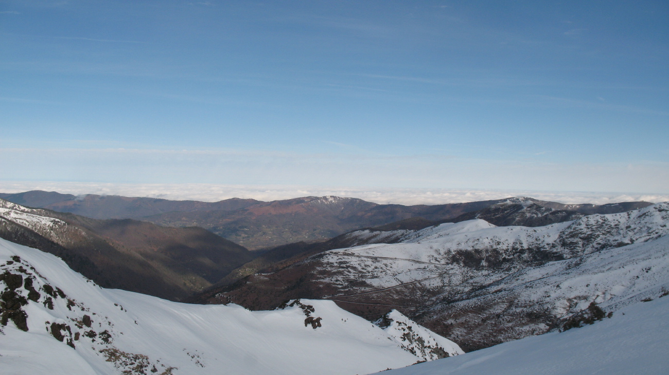 Mont Cein - 08