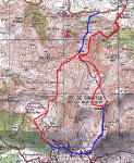 Mont Ceint