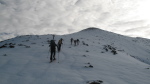 Mont Cein - 09