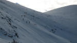 Mont Cein - 10