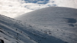 Mont Cein - 11