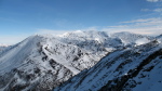Mont Cein - 13