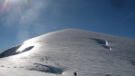 Mont Cein - 15