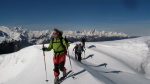 Mont Cein - 17