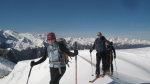 Mont Cein - 18