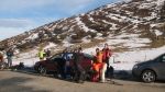 Mont Cein - 01