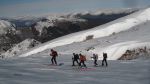 Mont Cein - 20